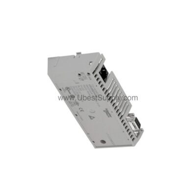 171CCC96020 | Schneider 50 MHz M1/M1E Processor Adapter