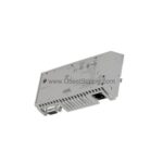 171CCC96020 | Schneider 50 MHz M1/M1E Processor Adapter