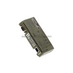 171CCC96020C | Schneider 50 MHz Modicon Momentum Processor Adaptor