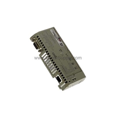 171CCC96020C | Schneider 50 MHz Modicon Momentum Processor Adaptor