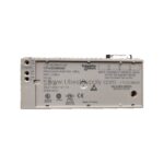 Figure 1: Front view of the Schneider 171CCC96030 industrial automation component showing its physical design and enclosure.