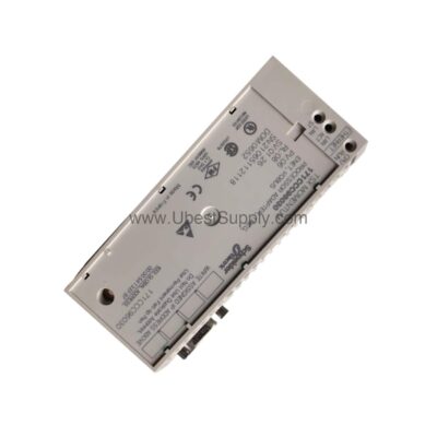171CCC96030 | Schneider 50 MHz M1/M1E Processor Adapter Module