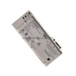 171CCC96030 | Schneider 50 MHz M1/M1E Processor Adapter Module