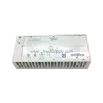 171CCC96030C | Schneider Modicon Momentum Processor Adaptor 50 MHz