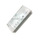 171CCC96030C | Schneider Modicon Momentum Processor Adaptor 50 MHz