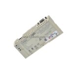 171CCC98020 | Schneider Modbus Ethernet Processor Adaptor Module