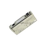 171CCC98030 | Schneider 50 MHz M1/M1E Processor Adapter Module
