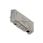 171CCS76000 | Schneider Modicon Momentum M1/M1E Processor Adapter Module