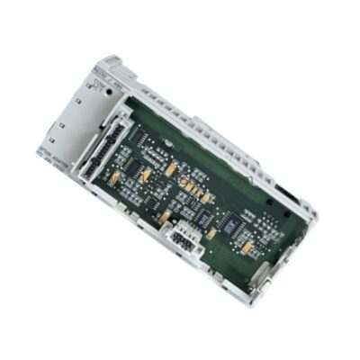172JNN21032 | Schneider 5 V DC Serial Link Adapter Module