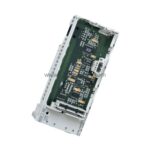 172JNN21032 | Schneider 5 V DC Serial Link Adapter Module