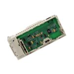 172JNN21032C | Schneider Serial Link Option Adaptor with RS232/RS485