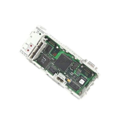 172PNN21022 | Schneider Modbus Plus Adapter for Modicon Momentum