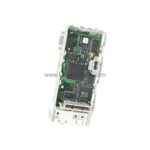 172PNN21022 | Schneider Modbus Plus Adapter for Modicon Momentum