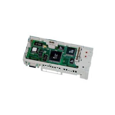 172PNN21022C | Schneider 5 V DC Modbus Communication Adaptor