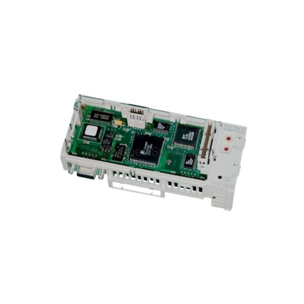172PNN21022C | Schneider 5 V DC Modbus Communication Adaptor