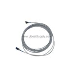173687-01-50-12-05 | Bently Nevada 5m System Length 8mm Proximity Probe