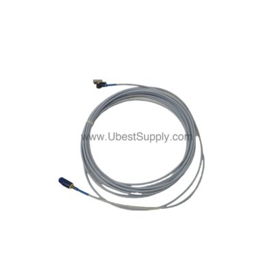 173687-01-50-12-05 | Bently Nevada 5m System Length 8mm Proximity Probe