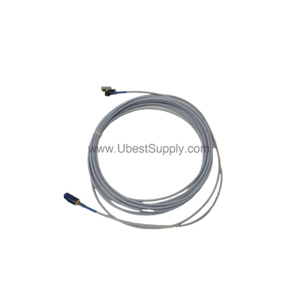 173687-01-50-12-05 | Bently Nevada 5m System Length 8mm Proximity Probe