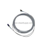 173687-01-50-12-05 | Bently Nevada 5m System Length 8mm Proximity Probe