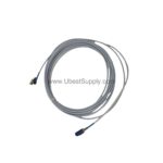 173687-01-50-12-05 | Bently Nevada 5m System Length 8mm Proximity Probe