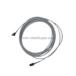 173687-01-50-12-05 | Bently Nevada 5m System Length 8mm Proximity Probe