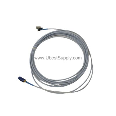 173688-01-20-12-05 | Bently Nevada 3300 XL 8 mm Proximity Probe