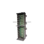 1746-IO4 | Allen-Bradley 85-132V AC SLC 500 I/O Module