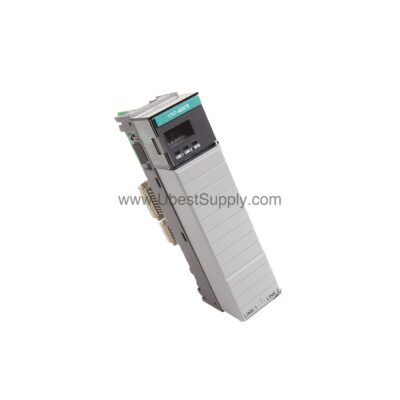 1747-OS302 | Allen-Bradley SLC 500 Processor Module