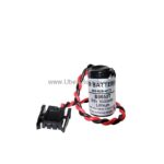 1747-OS302 | Allen-Bradley SLC 500 Processor Module