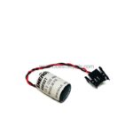 1747-OS302 | Allen-Bradley SLC 500 Processor Module