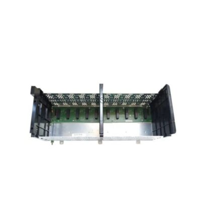 1756-DHRIO | Allen-Bradley ControlLogix DH+/RIO Bridge Module