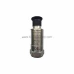 177230-02-01-CN | Bently Nevada Seismic Transmitter 0-50.8 mm/s