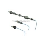 181M6049 | Bently Nevada Dual Output Sensor 100 mV/g