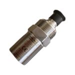 190501-04-00-CN | Bently Nevada Velomitor CT Velocity Transducer