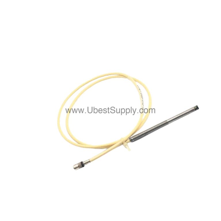 21504-16-32-10-02 | Bently Nevada 1m Cable Proximity Probe