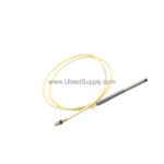 21504-24-44-05-02 | Bently Nevada 8 mm Probe Proximity Vibration