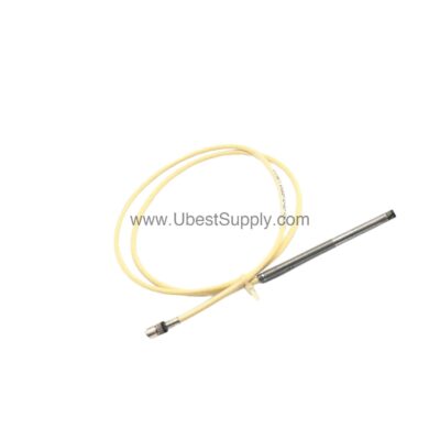 21504-24-44-05-02 | Bently Nevada 8 mm Probe Proximity Vibration