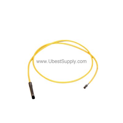 21504-30-60-05-02 | Bently Nevada 8mm Proximity Probe