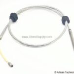 21505-00-28-05-02 | Bently Nevada 8 mm Probe Proximity Vibration