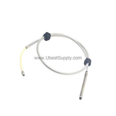 21505-00-36-10-02 | Bently Nevada 8 mm Proximity Probe