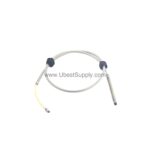 21505-00-40-05-02 | Bently Nevada 80 mils Range Proximity Probe