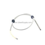 21505-00-40-05-02 | Bently Nevada 80 mils Range Proximity Probe