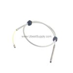 21505-00-40-05-02 | Bently Nevada 80 mils Range Proximity Probe