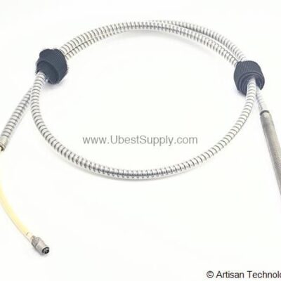 21505-00-60-05-02 | Bently Nevada 8mm Proximity Probe 0.5m