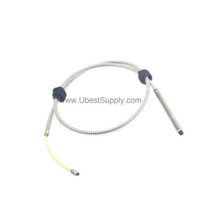 21505-000-016-10-02 | Bently Nevada 80 mils Probe Vibration