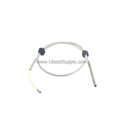21505-12-40-10-02 | Bently Nevada 80 mils Range 8 mm Probe