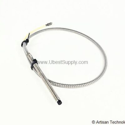 21505-16-40-05-02 | Bently Nevada 8 mm Probe Proximity Vibration