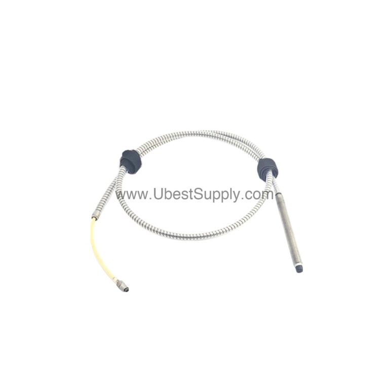 21505-24-40-10-02 | Bently Nevada 80 mils Proximity Probe