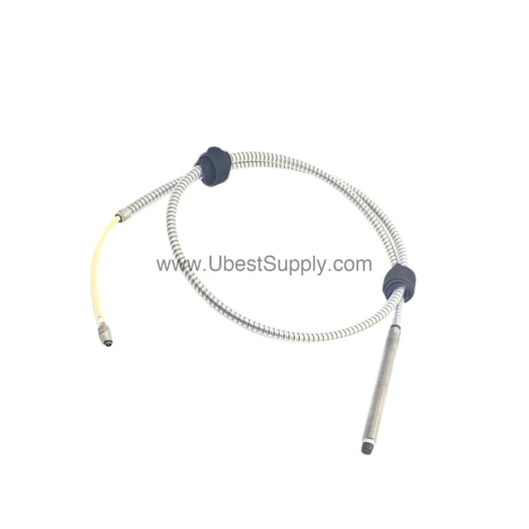 21505-68-96-05-02 | Bently Nevada 8mm Proximity Probe