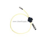 21508-02-12-05-02 | Bently Nevada 0.5m 8mm Proximity Probe
